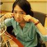 indobet77 sabung ayam mesin slot huff and puff untuk dijual 'Tembok Ratapan' Minjae Kim | JoongAng Ilbo 888 garudaslot
